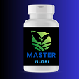 Master Nutri